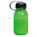 Translucent Polycarbonate bottle,Promotional bags